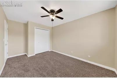 6060 Flintridge Drive, Colorado Springs, CO 80918 - Photo 24