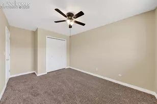 6060 Flintridge Dr, Colorado Springs, CO 80918 - Photo 24