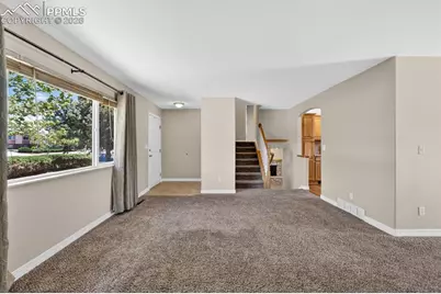 6060 Flintridge Drive, Colorado Springs, CO 80918 - Photo 6