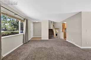 6060 Flintridge Dr, Colorado Springs, CO 80918 - Photo 6