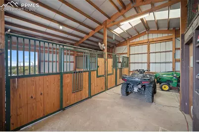 12810 Abert Way, Colorado Springs, CO 80908 - Photo 44