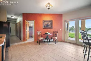 12810 Abert Way, Colorado Springs, CO 80908 - Photo 30