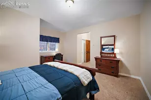 12810 Abert Way, Colorado Springs, CO 80908 - Photo 40
