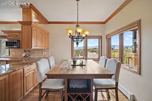 12810 Abert Way, Colorado Springs, CO 80908 - Photo 12