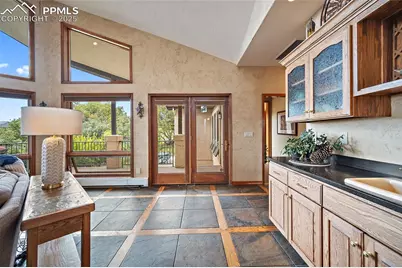 12810 Abert Way, Colorado Springs, CO 80908 - Photo 8