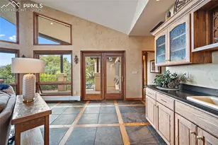 12810 Abert Way, Colorado Springs, CO 80908 - Photo 8