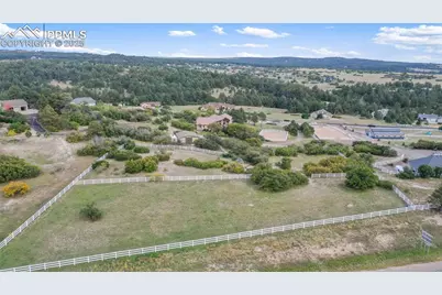 12810 Abert Way, Colorado Springs, CO 80908 - Photo 46