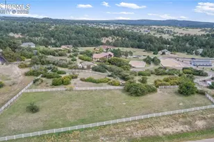 12810 Abert Way, Colorado Springs, CO 80908 - Photo 46