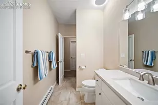 12810 Abert Way, Colorado Springs, CO 80908 - Photo 38