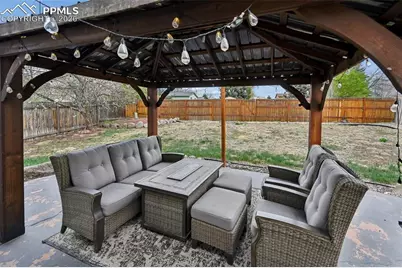 5180 Victory Road, Colorado Springs, CO 80911 - Photo 22