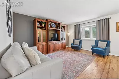 5180 Victory Road, Colorado Springs, CO 80911 - Photo 6