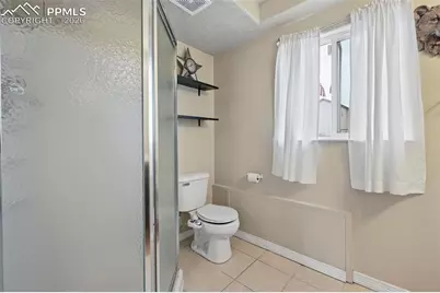 5180 Victory Road, Colorado Springs, CO 80911 - Photo 14