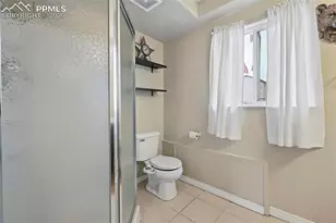 5180 Victory Rd, Colorado Springs, CO 80911 - Photo 14