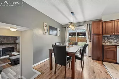 5180 Victory Road, Colorado Springs, CO 80911 - Photo 10