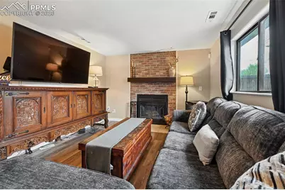 5180 Victory Road, Colorado Springs, CO 80911 - Photo 12