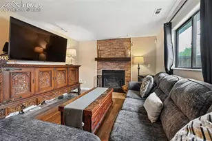 5180 Victory Rd, Colorado Springs, CO 80911 - Photo 12