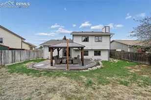 5180 Victory Rd, Colorado Springs, CO 80911 - Photo 24