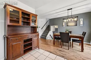 5180 Victory Rd, Colorado Springs, CO 80911 - Photo 8