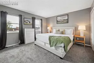 5180 Victory Rd, Colorado Springs, CO 80911 - Photo 18