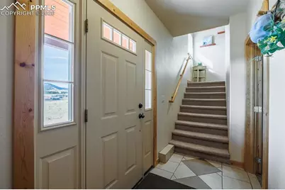 345 Meadow Lane, Guffey, CO 80820 - Photo 8