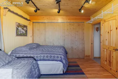 345 Meadow Lane, Guffey, CO 80820 - Photo 28