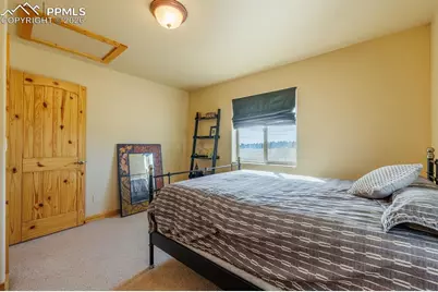 345 Meadow Lane, Guffey, CO 80820 - Photo 24