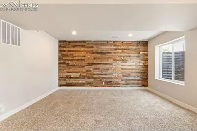 7901 Whistlestop Lane, Fountain, CO 80817 - Photo 32