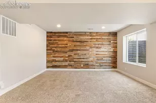 7901 Whistlestop Ln, Fountain, CO 80817 - Photo 32