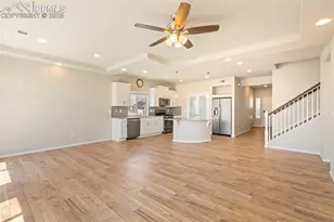 7901 Whistlestop Ln, Fountain, CO 80817 - Photo 4