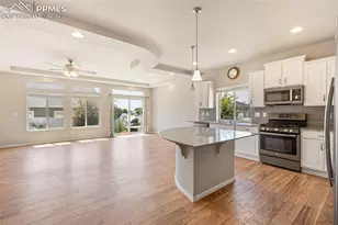 7901 Whistlestop Ln, Fountain, CO 80817 - Photo 8