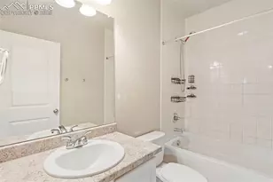 7901 Whistlestop Ln, Fountain, CO 80817 - Photo 38