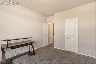 7901 Whistlestop Lane, Fountain, CO 80817 - Photo 22