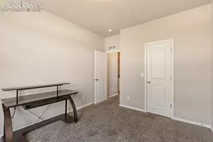 7901 Whistlestop Ln, Fountain, CO 80817 - Photo 22