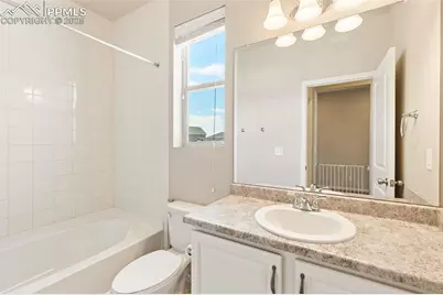 7901 Whistlestop Lane, Fountain, CO 80817 - Photo 28