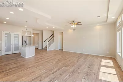 7901 Whistlestop Lane, Fountain, CO 80817 - Photo 6