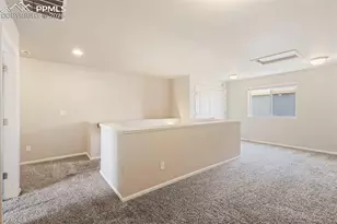 7901 Whistlestop Ln, Fountain, CO 80817 - Photo 24