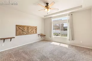 7901 Whistlestop Ln, Fountain, CO 80817 - Photo 14