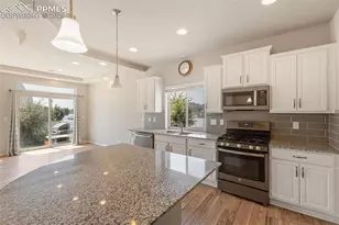 7901 Whistlestop Ln, Fountain, CO 80817 - Photo 12