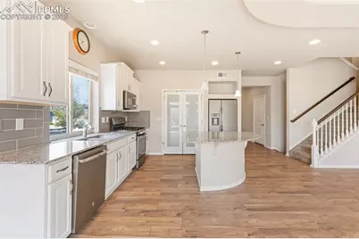 7901 Whistlestop Lane, Fountain, CO 80817 - Photo 10