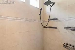 7901 Whistlestop Ln, Fountain, CO 80817 - Photo 18