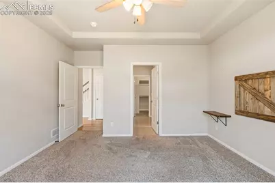 7901 Whistlestop Lane, Fountain, CO 80817 - Photo 16