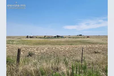 28920 Sanborn Road, Yoder, CO 80864 - Photo 2