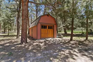 19902 W Elk Creek Dr, Colorado Springs, CO 80908 - Photo 44