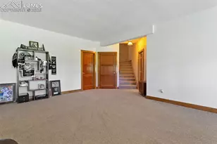 19902 W Elk Creek Dr, Colorado Springs, CO 80908 - Photo 36