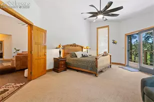 19902 W Elk Creek Dr, Colorado Springs, CO 80908 - Photo 28