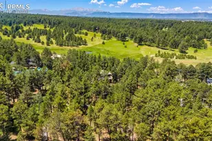 19902 W Elk Creek Dr, Colorado Springs, CO 80908 - Photo 48