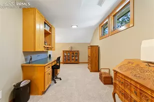 19902 W Elk Creek Dr, Colorado Springs, CO 80908 - Photo 24