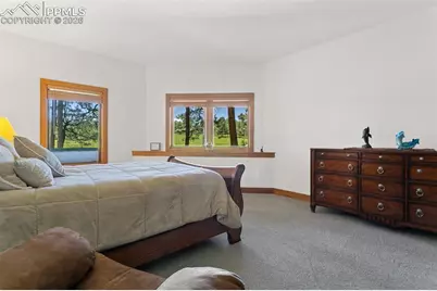 19902 W Elk Creek Drive, Colorado Springs, CO 80908 - Photo 38