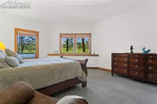 19902 W Elk Creek Dr, Colorado Springs, CO 80908 - Photo 38