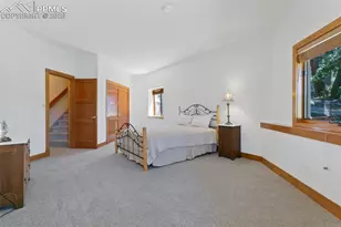 19902 W Elk Creek Dr, Colorado Springs, CO 80908 - Photo 32